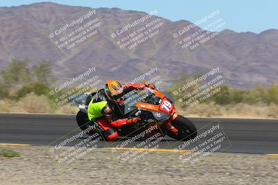 media/Oct-30-2022-CVMA (Sun) [[fb421c3cec]]/Race 12 Supersport Open/